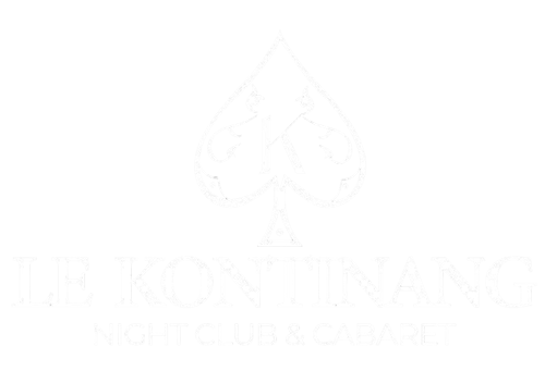 KONTINANG NIGHT CLUB AND CABARET